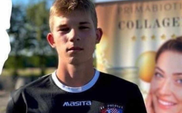 Zbiórka Rekonstukcja więzadła ACL - zdjęcie główne