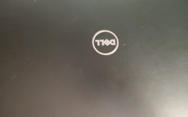 Zbiórka Na komputer do pracy 9 - zdjęcie główne