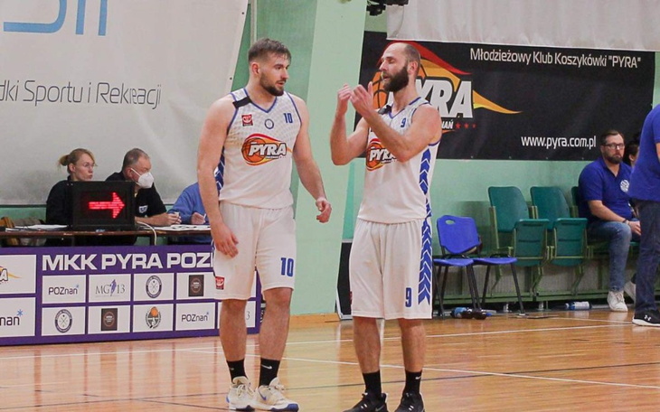 Zbiórka Rekonstrukcja ACL, Rehabilitacja - zdjęcie główne