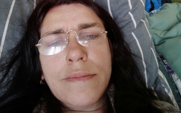 Zbiórka Trudna sytuacja zyciowa i sądowe - zdjęcie główne