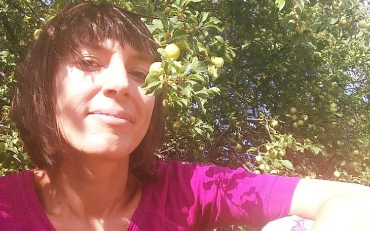 Zbiórka Przyjacielska zrzutka. - zdjęcie główne