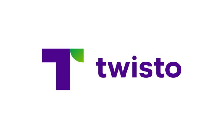 Zbiórka Spłata rachunku - zdjęcie główne