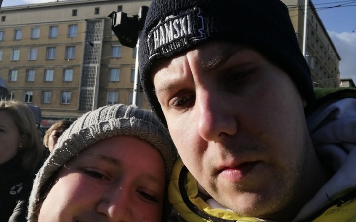 Zbiórka Mieszkanie na rynku pierwotnym - zdjęcie główne