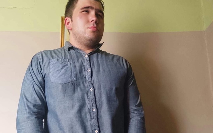 Zbiórka Na lepsze życieChceZyc - zdjęcie główne