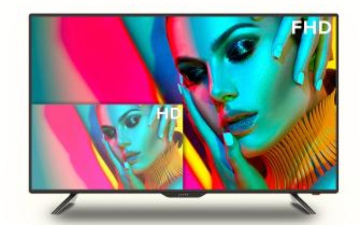 Zbiórka Na TV dla Darka - zdjęcie główne