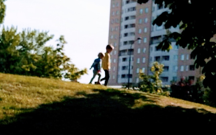 Zbiórka Zalane mieszkanie i awarie - zdjęcie główne