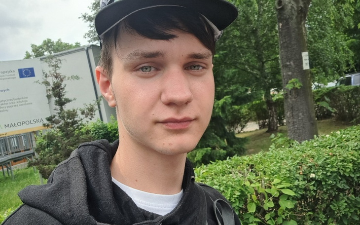 Zbiórka Zbieram na rachunek za mieszkani - zdjęcie główne