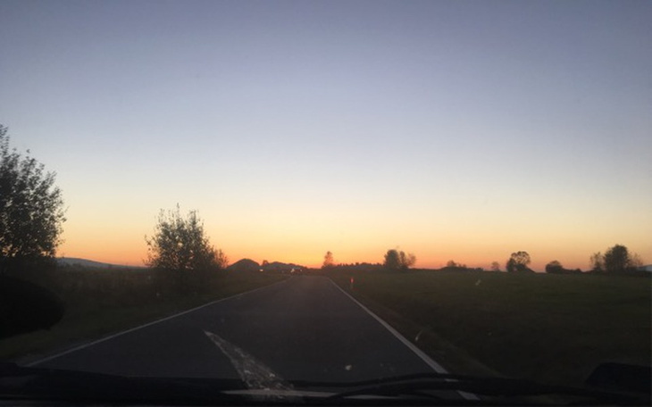 Zbiórka Marzenie AK - zdjęcie główne