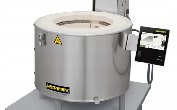 Zbiórka Piec do ceramiki - małe marzenie - zdjęcie główne