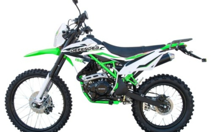 Zbiórka Zbieram na pasję do motoryzacji - zdjęcie główne