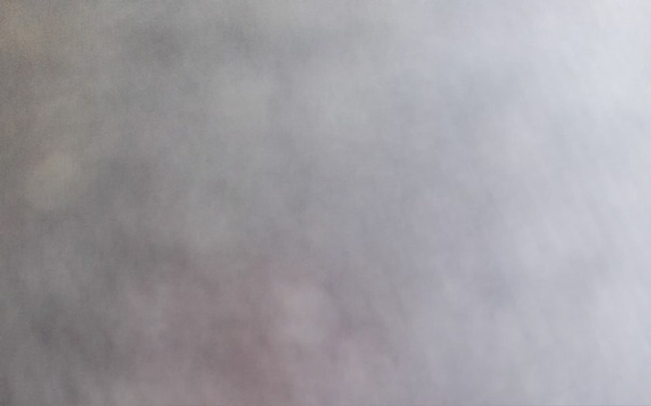 Zbiórka Splata zadluzenia po spadku - zdjęcie główne