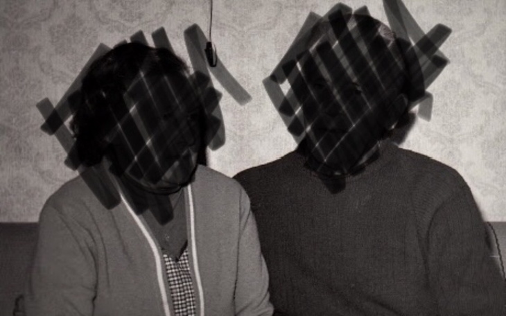 Zbiórka Zbieram na prezent dla dziadków - zdjęcie główne