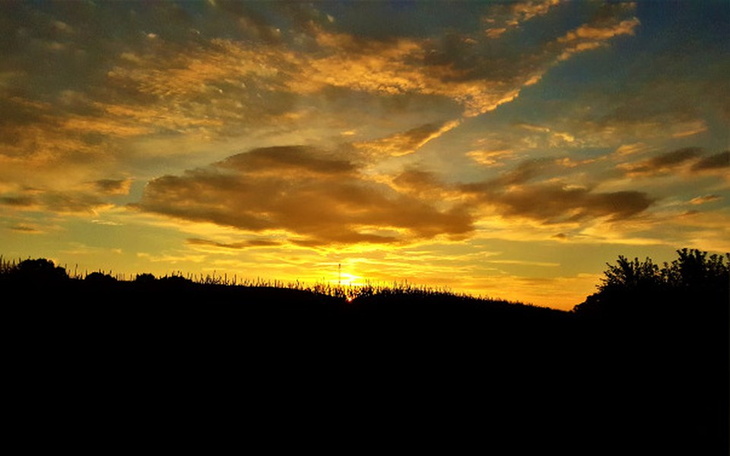 Zbiórka Zbieram na profesjonalny aparat. - zdjęcie główne