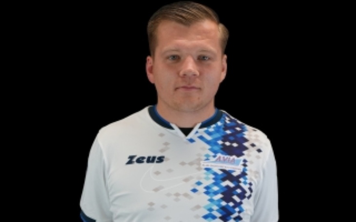 Zbiórka Operacja i leczenie Macieja - zdjęcie główne