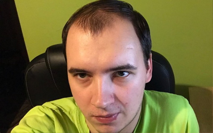 Zbiórka Wizyty u Gastrologa i leki. - zdjęcie główne