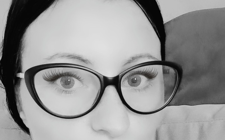 Zbiórka Węgiel opał - zdjęcie główne