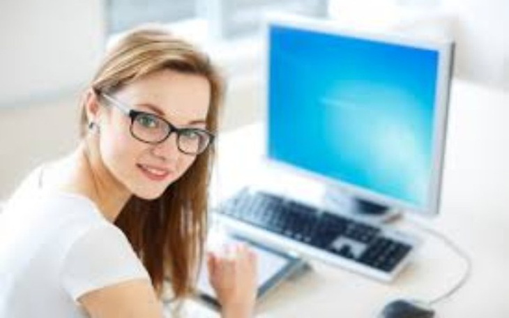 Zbiórka Na start działalności - zdjęcie główne