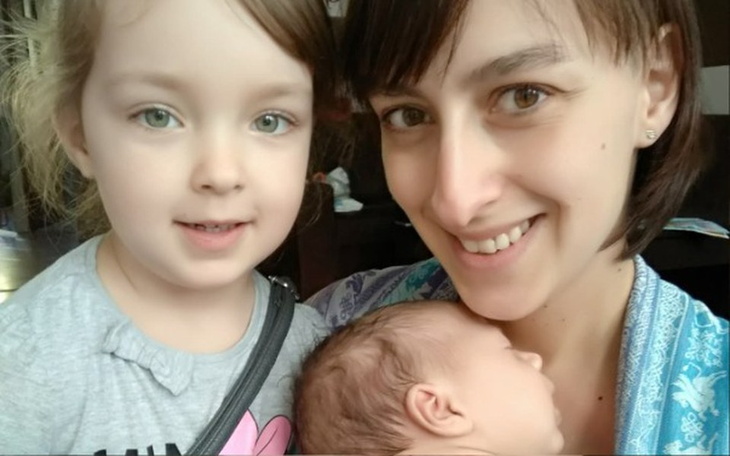 Zbiórka Kurs douli - zbiórka na marzenie - zdjęcie główne