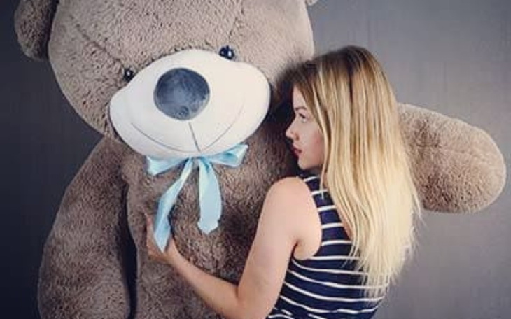 Zbiórka Na prawkojazdy - zdjęcie główne