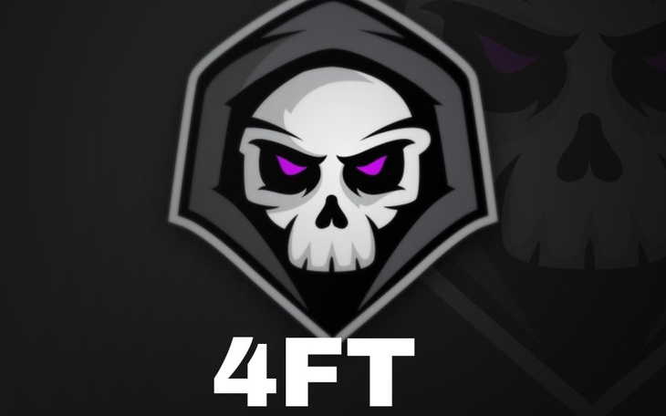 Zbiórka Na Rozwój teamu w cs go - zdjęcie główne