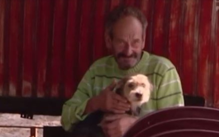 Zbiórka Pożar domu w Nowym Jastrzębsku - zdjęcie główne