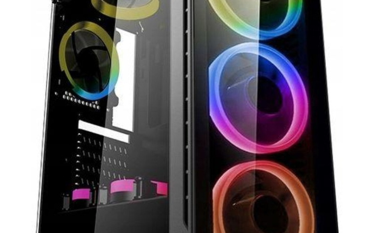 Zbiórka Zbieram na komputer potrzebuje - zdjęcie główne