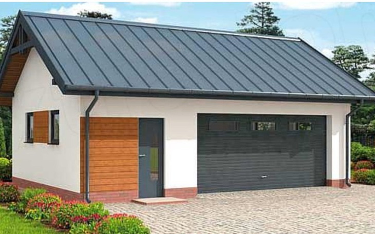 Zbiórka Budowa warsztatuAutoMotorBrother - zdjęcie główne