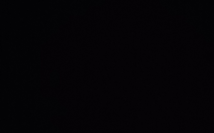 Zbiórka Otwarcie firmy marzeń - zdjęcie główne