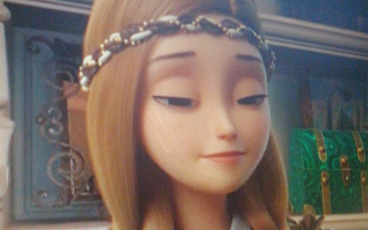 Zbiórka Zbieram na rozwój kanału. - zdjęcie główne