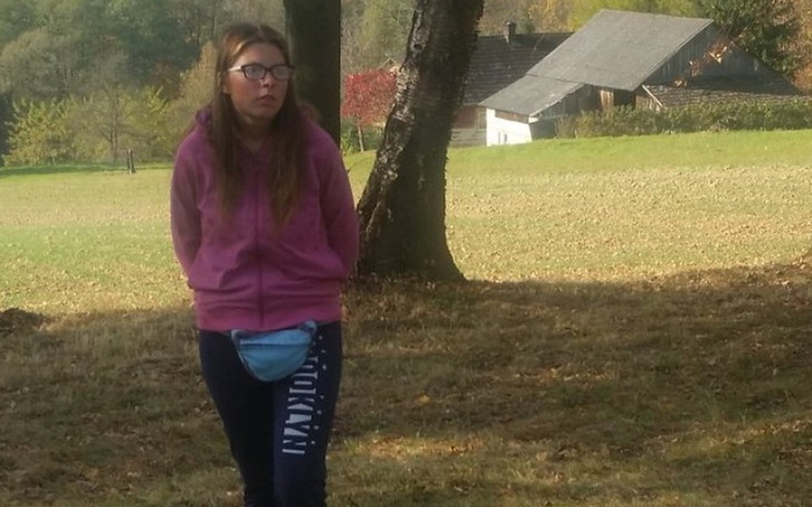 Zbiórka Na Mieszkanie lub dom - zdjęcie główne