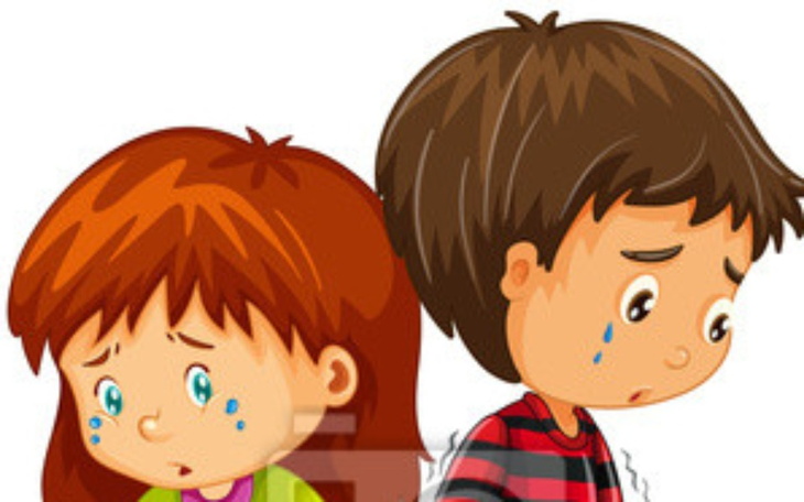 Zbiórka Rodzina potrzebująca pomocy - zdjęcie główne