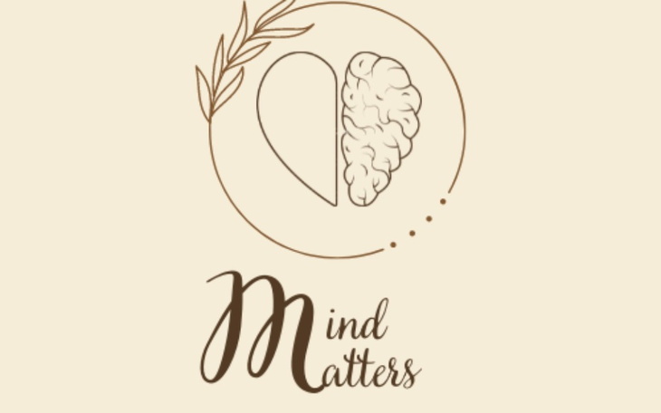 Zbiórka Mind Matters - Zwolnieni z teori - zdjęcie główne