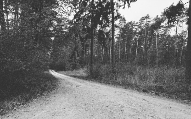 Zbiórka Aparat fotograficzny dla Kacpra - zdjęcie główne