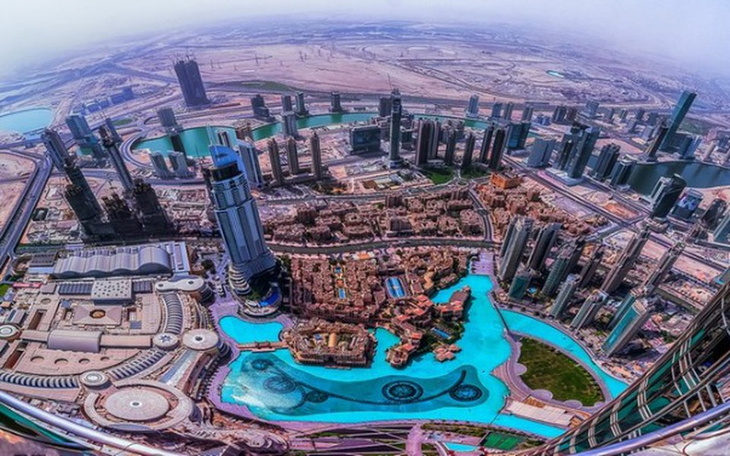 Zbiórka marzenia o podróżowaniu - zdjęcie główne