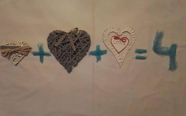 Zbiórka Na ślub - zdjęcie główne