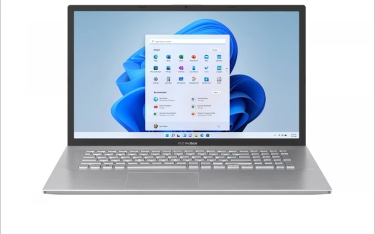 Zbiórka Na laptopa do nauki. Potrzebne - zdjęcie główne