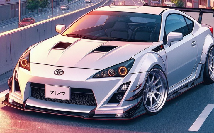 Zbiórka Wkurzyć zdradziecką EX - zdjęcie główne