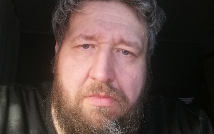 Zbiórka stworzenie ogrodu edukacyjnego - zdjęcie główne