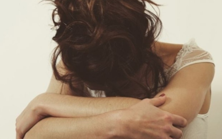 Zbiórka Pętla - pomocy - zdjęcie główne