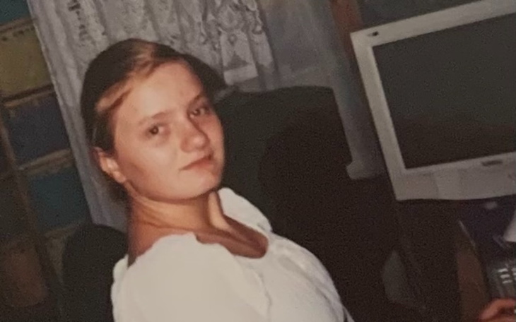 Zbiórka UŚK-Uratujmy Świetną Karoline - zdjęcie główne