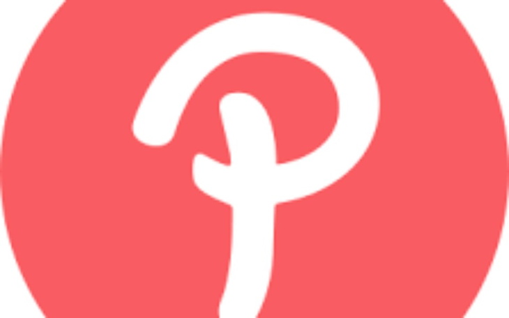 Zbiórka Na coś fajnego... - zdjęcie główne