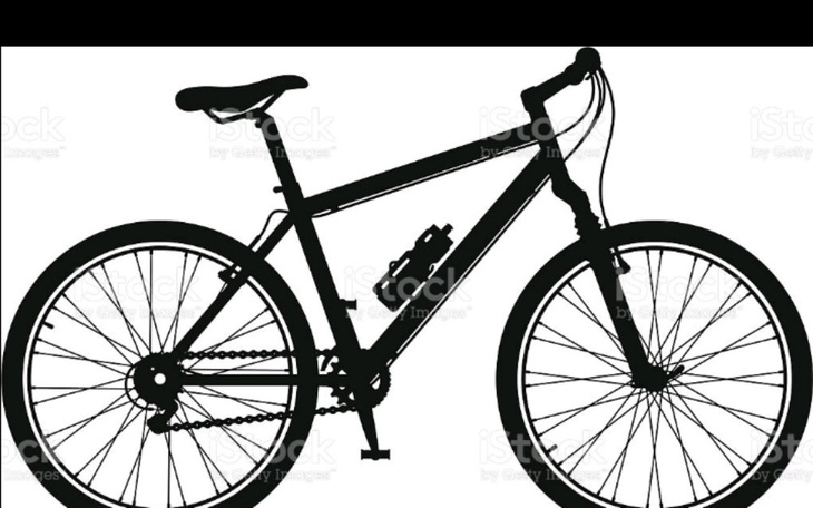 Zbiórka Na rower każda złotówka się licz - zdjęcie główne