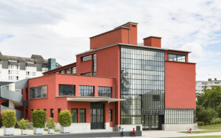 Zbiórka Studia w Szwajcarii - zdjęcie główne