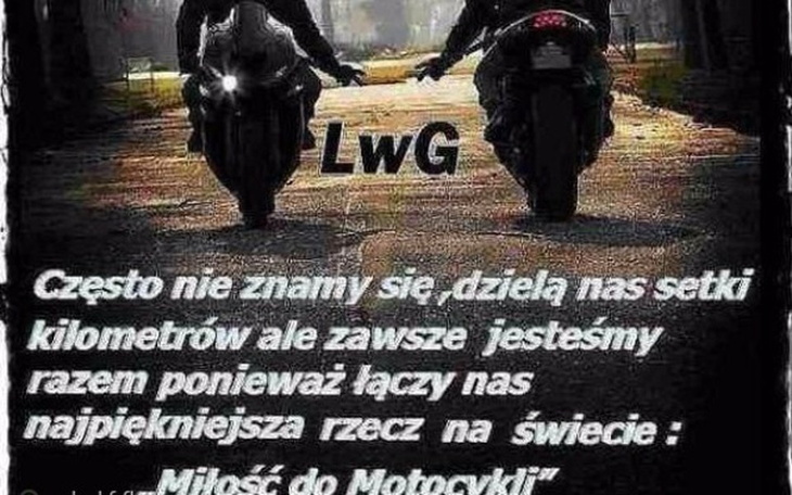 Zbiórka Nowy sezon-Nowe Marzenia - zdjęcie główne