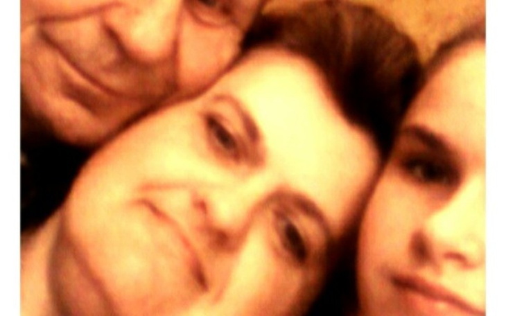 Zbiórka Na zrobienie wc w domu - zdjęcie główne