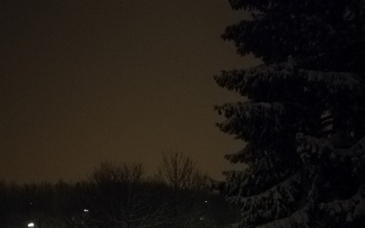 Zbiórka Pomoc dla mamy wdowy - zdjęcie główne