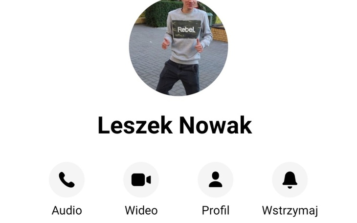 Zbiórka Oszustwo w biały dzień - zdjęcie główne