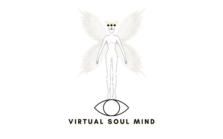 Zbiórka Innowacyjna strona, aplikacja - zdjęcie główne