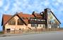 Zbiórka Centrum Chrześcijańskie EMAUS - miniaturka zdjęcia