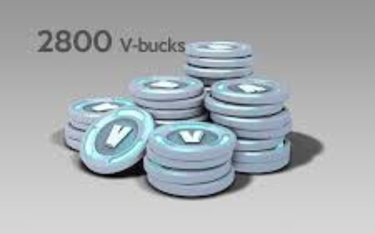 Zbiórka V-DOLCE na urodziny kolegi - zdjęcie główne